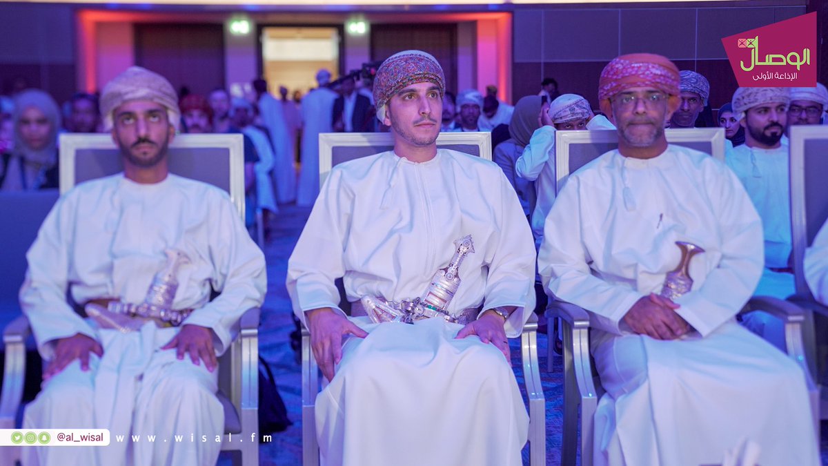 al_wisal's tweet photo. افتتاح #ملتقى_عمان_للسياحة بعنوان #سياحة_المغامرات تحت رعاية صاحب السمو السيد كامل بن فهد آل سعيد @kamil_alsaid 

@omanmht @omrangroupom https://t.co/BxambPvIm0
