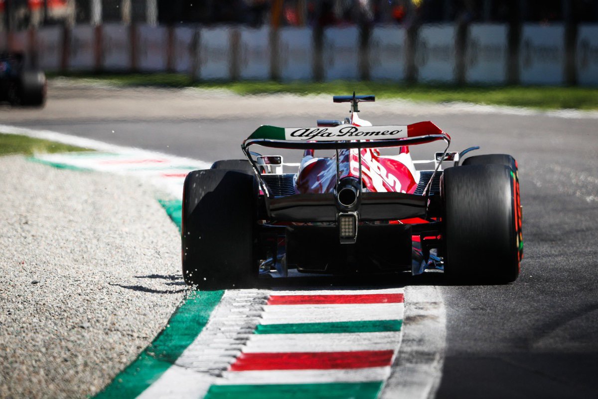 🏁 Singapore GP 1.Antrenman turları için son 3 gün

#F1 #f1takvimi #SingaporeGP