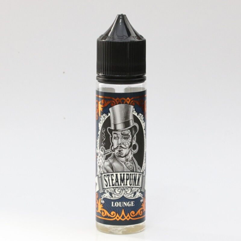 excelcig tweet picture