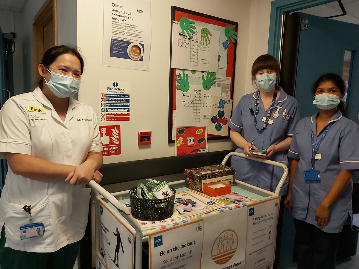 StopTheFalls tweet media