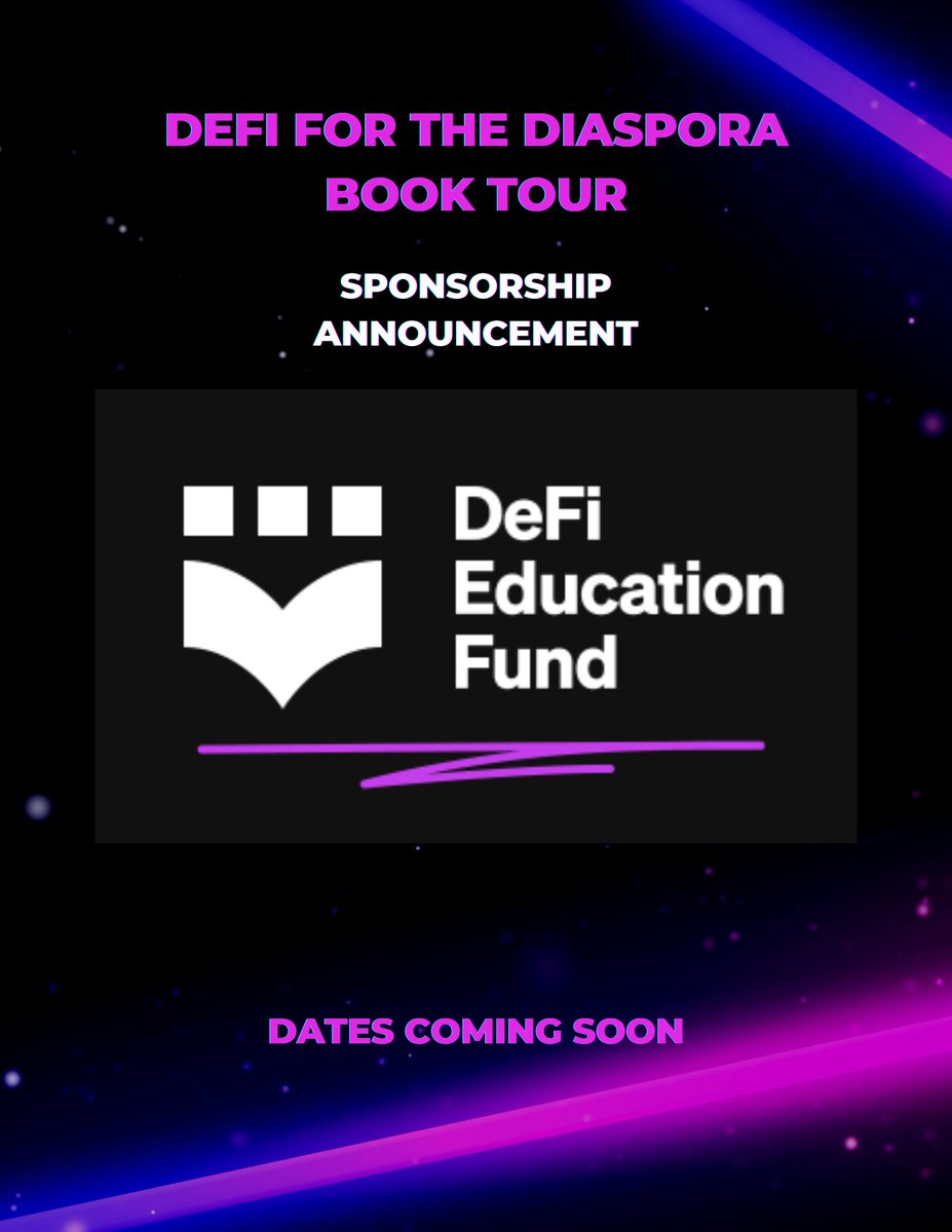 Kamal R. Hubbard tweet media