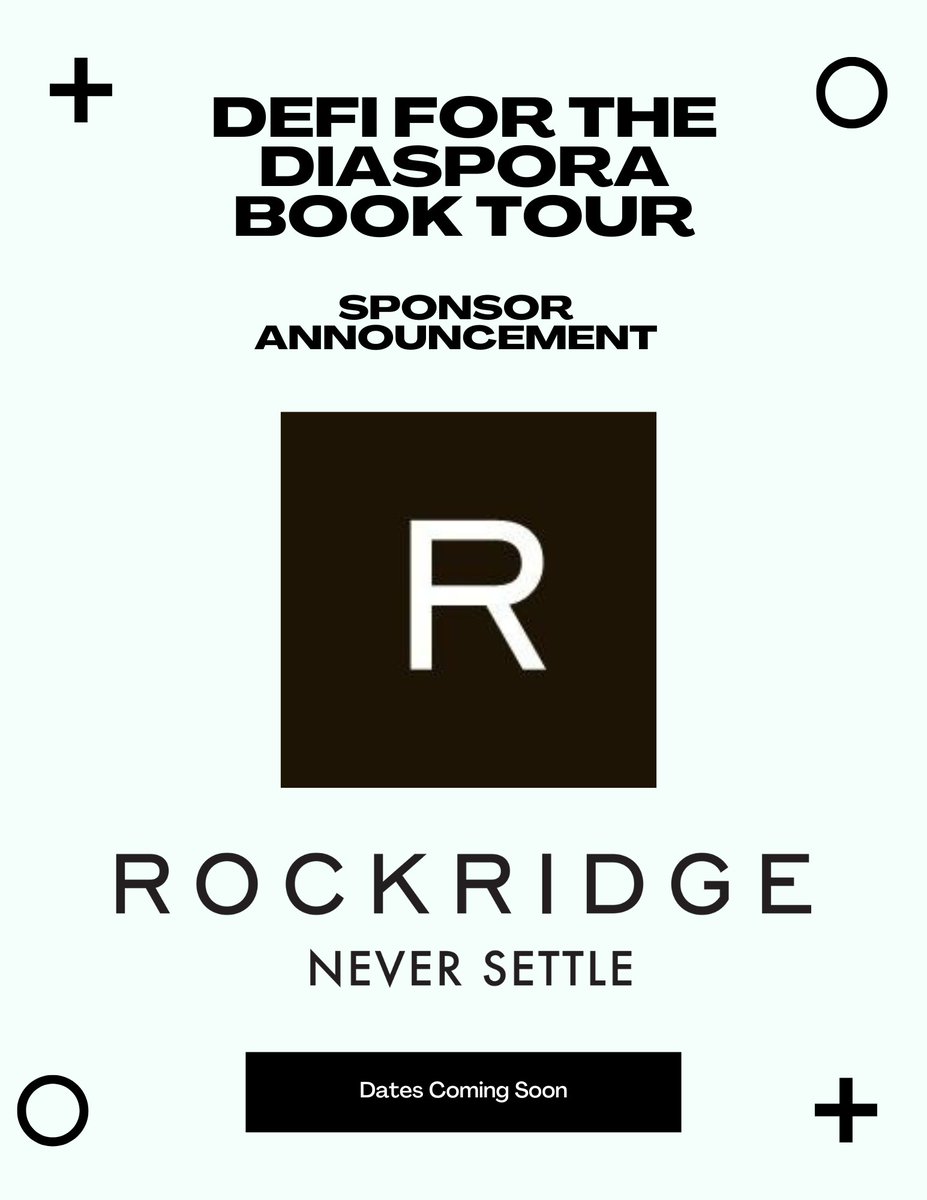 Kamal R. Hubbard tweet media