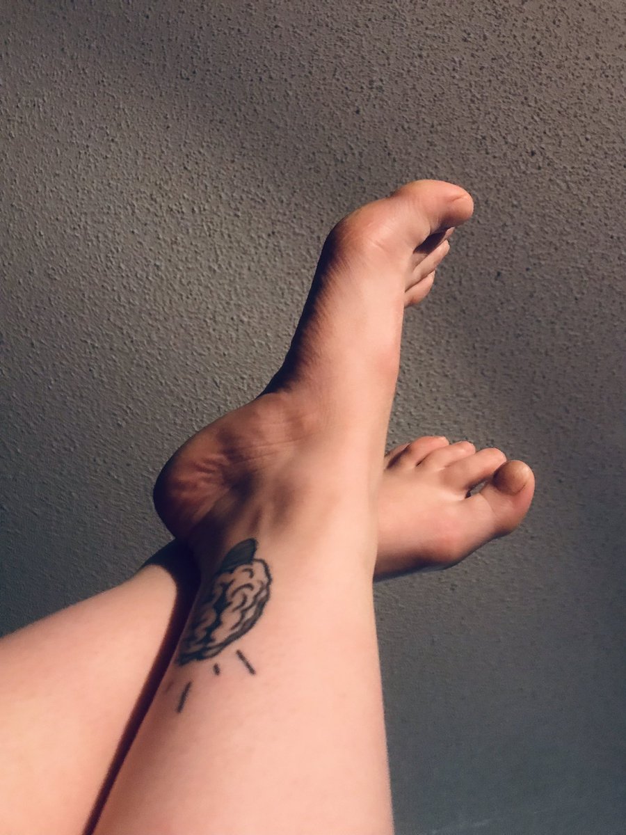 <a href="/Ralf18de/">🆁🅰🅻🅵</a> onlyfans.com/roxxxy.rose 
Only $5 &amp; No PPV