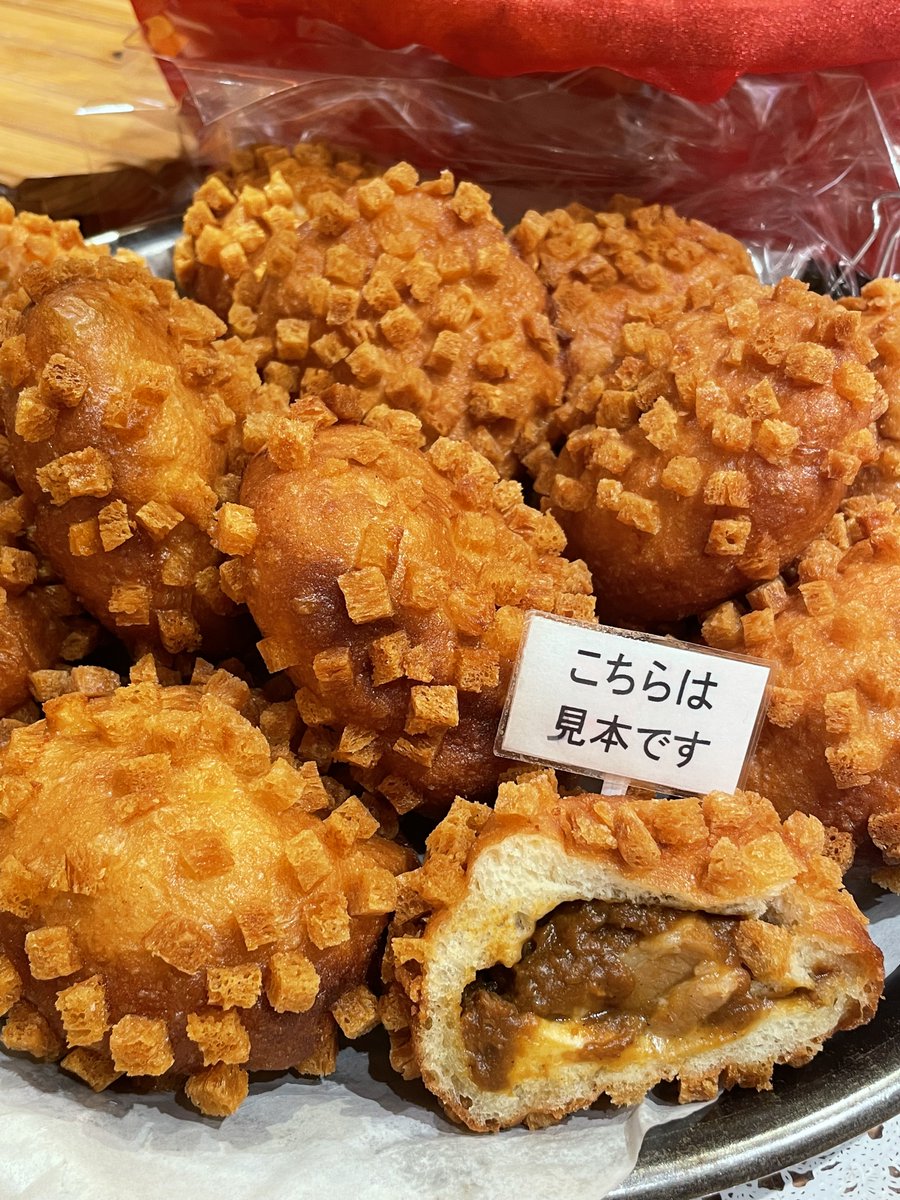 にわとりちきん様専用 ショッピング値下 www.grupopessoal.com.br