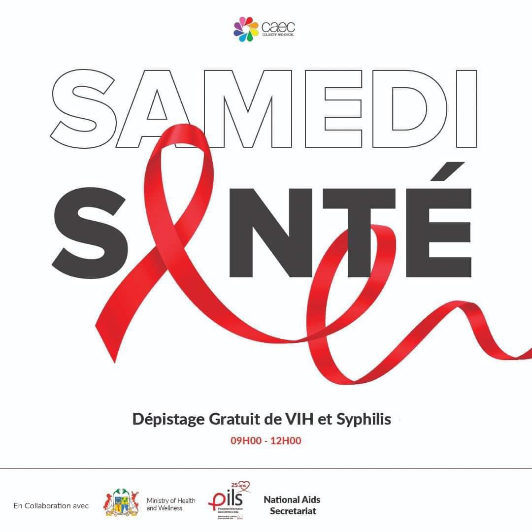 Collectif Arc-En-Ciel tweet media