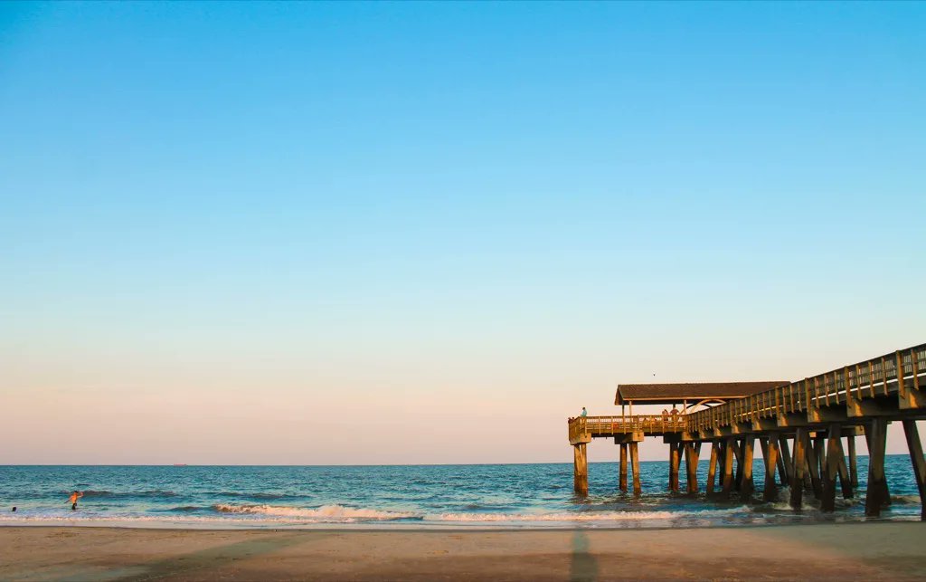 travsimHQ's tweet photo. Top 5 USA beaches to visit in February (2022 Vacation guide) https://t.co/yQvsW1MUDb

#usabeaches #february #vacation https://t.co/6CptYnVhOB