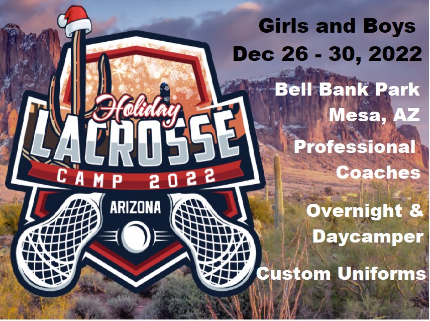 AZ Hot Sauce Lax tweet media