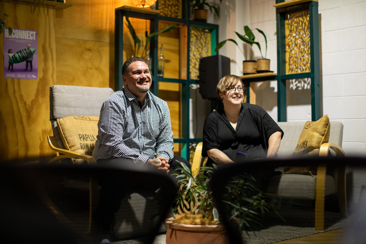 Dev Academy Aotearoa tweet media