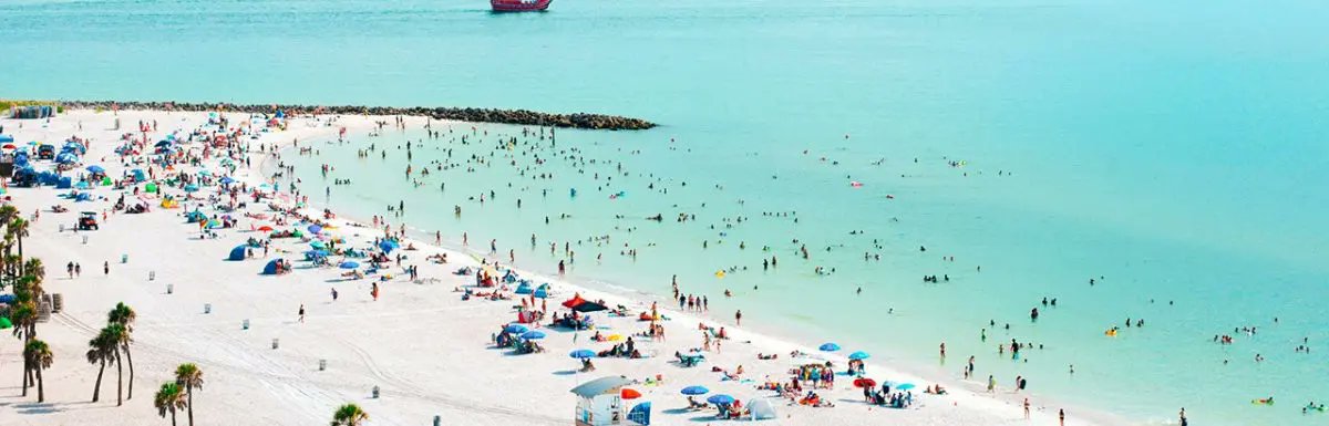 travsimHQ's tweet photo. Top 5 USA beaches to visit in May (2022 Vacation guide) https://t.co/VqkFtSU487

#usabeaches #may #vacation https://t.co/6LPPwVqZE2