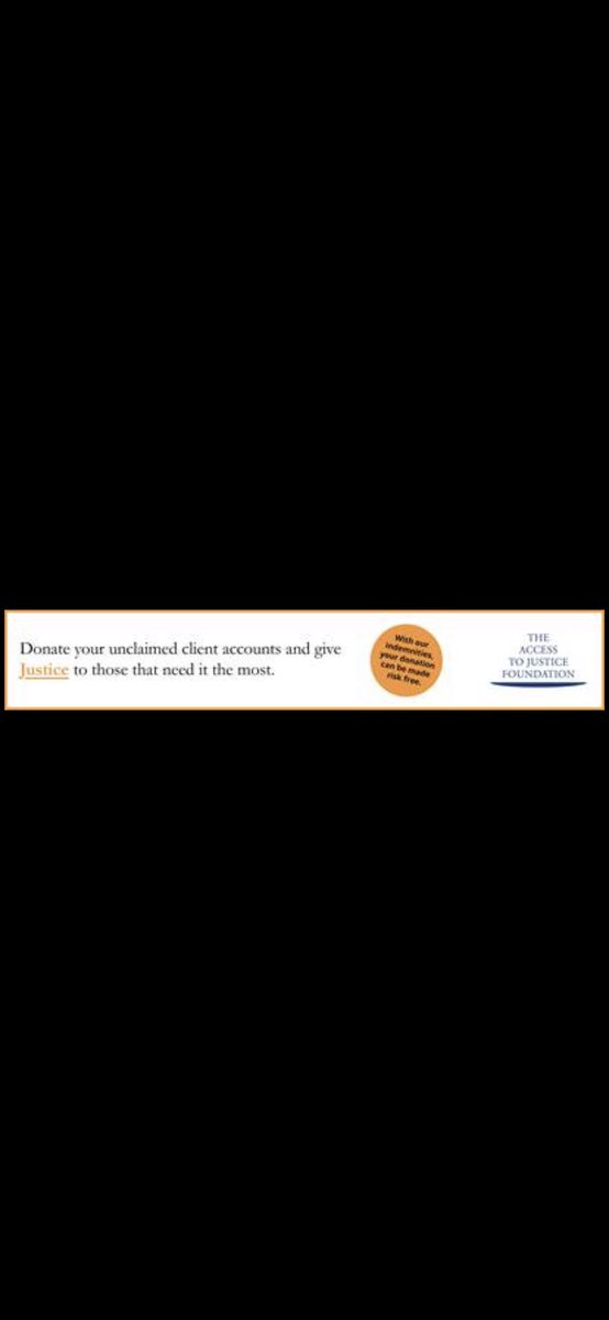 sallypenni1's tweet photo. Today is the day! ##leadwalker walking for #accesstojustice please donate @WomenintheLawUK @women_oftheyear @women_oftheyear @access2law https://t.co/V6mfUts9tX