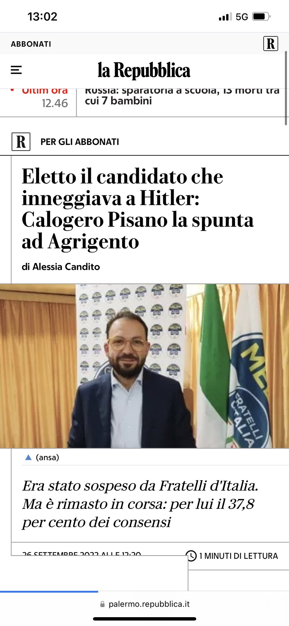 Fdo2Pt_WIAAl9Av?format=jpg&name=large