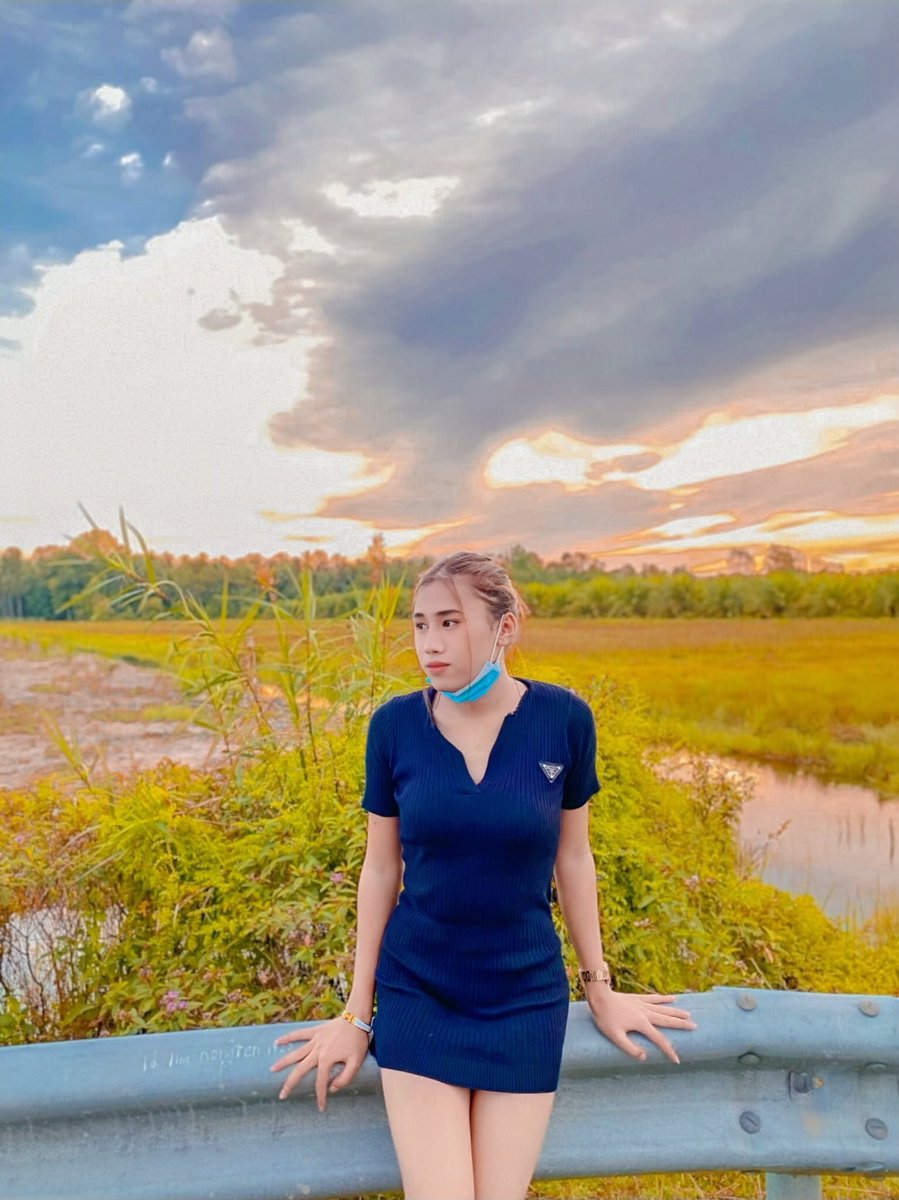 rinladq198's tweet photo. กับคนที่ชอบกี่รอบก็ไหวกับคนที่ใช่ใหญ่แค่ไหนก็ยอม 🤣 #ยะลานัดเจอ #ปัตตานีนัดเจอ #นราธิวาสนัดเจอ #นราธิวาส #ปัตตานี #ยะลา https://t.co/nZQ7ALNNNW