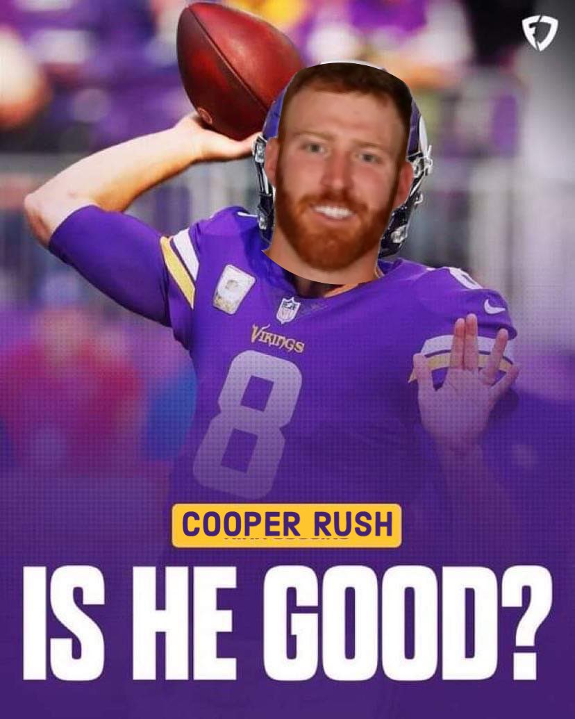 HDPodcast_'s tweet photo. @BarstoolBigCat https://t.co/R1DNYioVjj