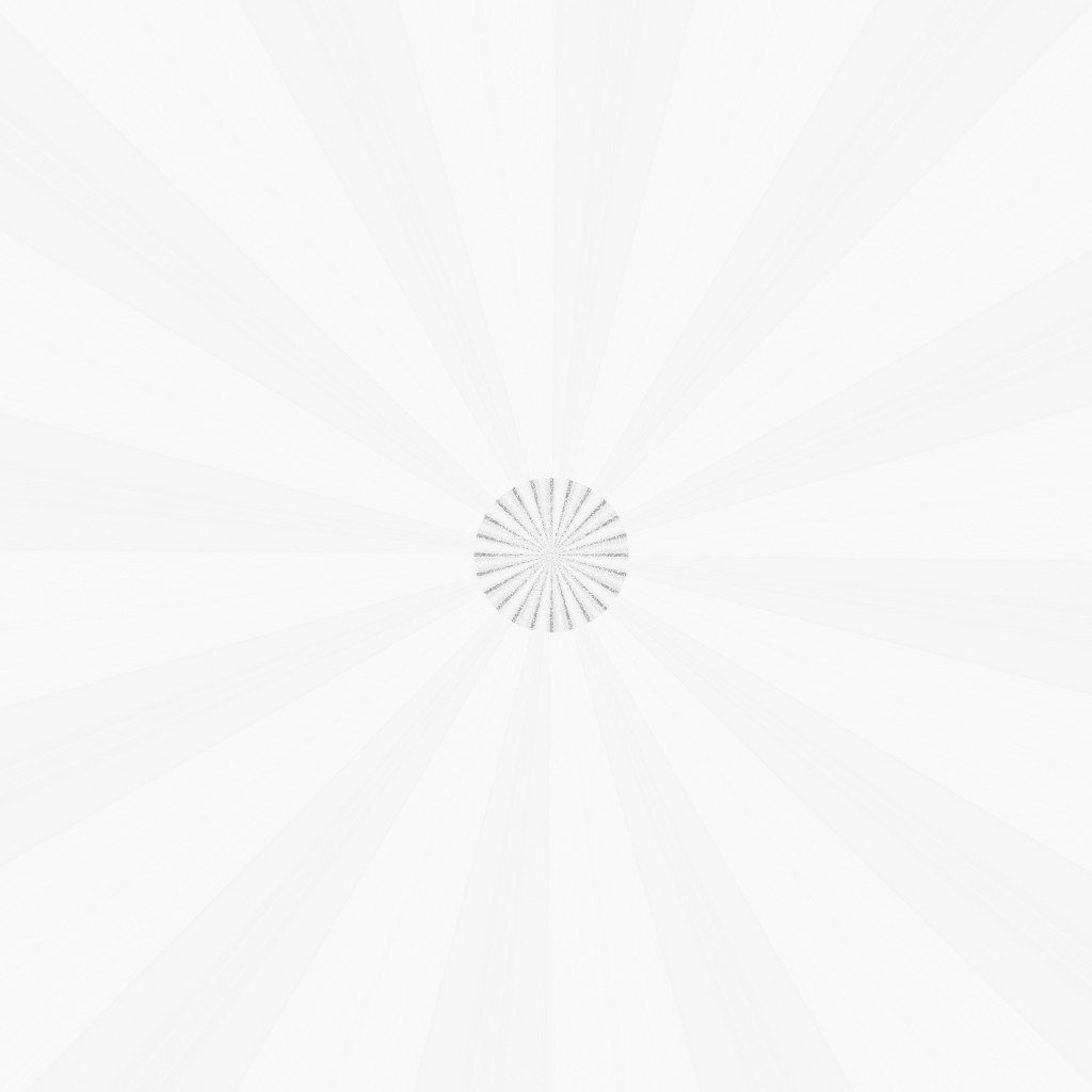 Check out my #NFTs collection #NFTCommunity #NFTdrops
opensea.io/maq_abd_