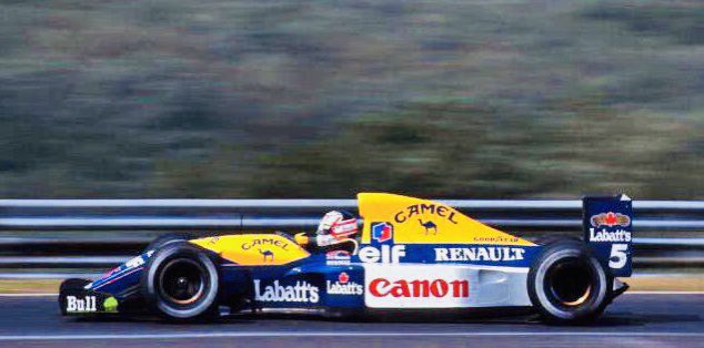 Matt Bishop 🏳️‍🌈 🏁 tweet media