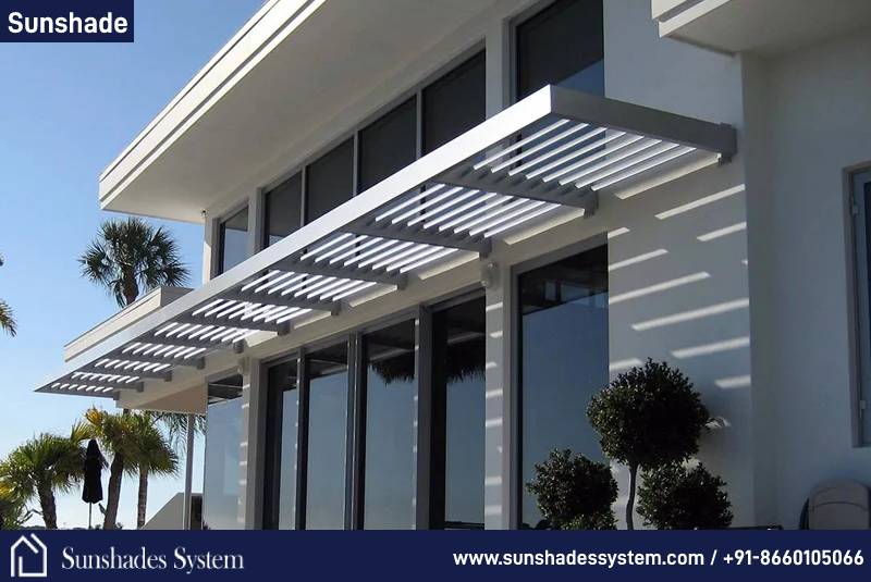 Sunshades System (@SunshadesSystem) / Posts / X