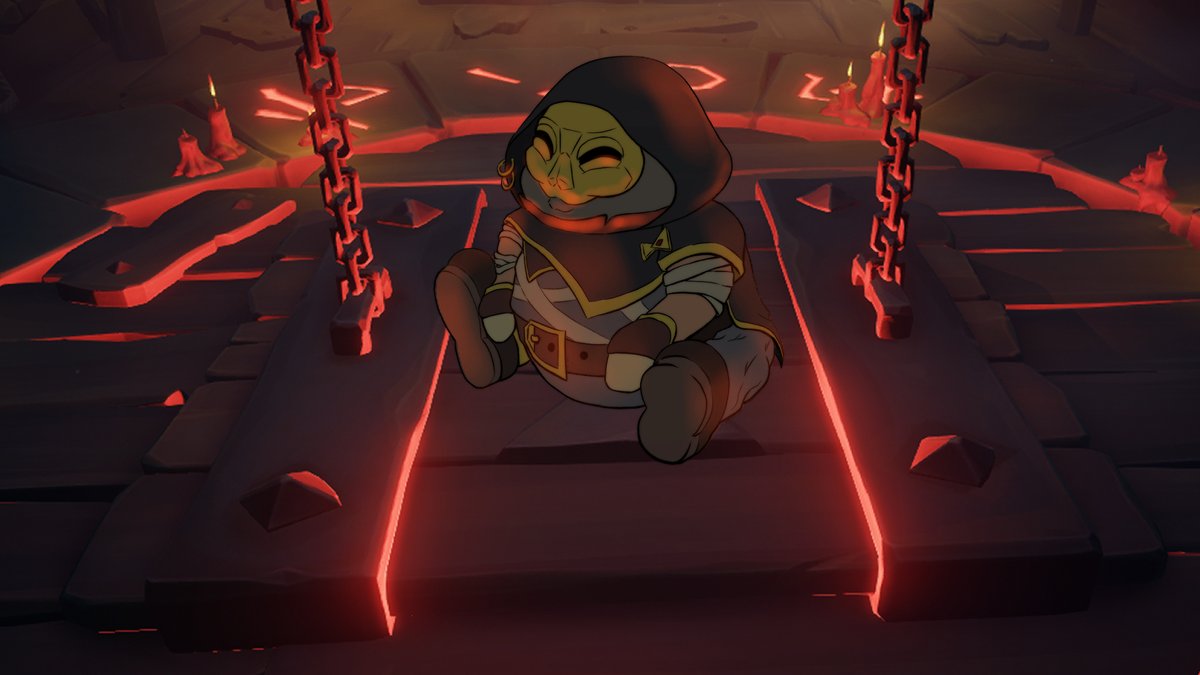 Joaquín "Tato" De Los Santos tweet media