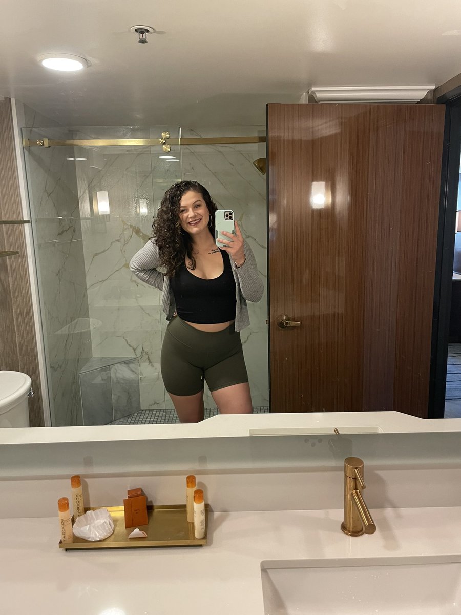 bschlattman's tweet photo. Haven’t posted a pic on Twitter in awhile🥰 Here’s from Reno🎰 https://t.co/SGQql7mDDU