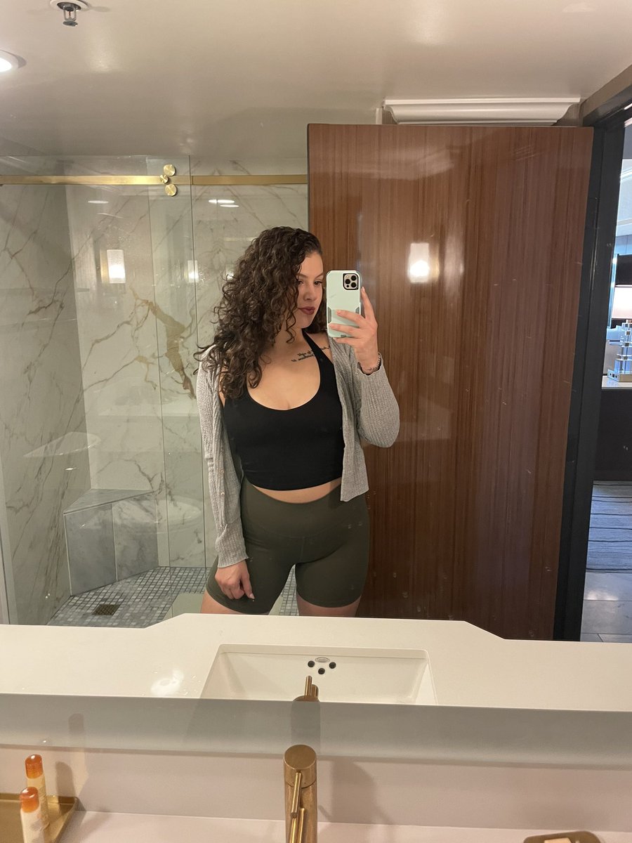 bschlattman's tweet photo. Haven’t posted a pic on Twitter in awhile🥰 Here’s from Reno🎰 https://t.co/SGQql7mDDU