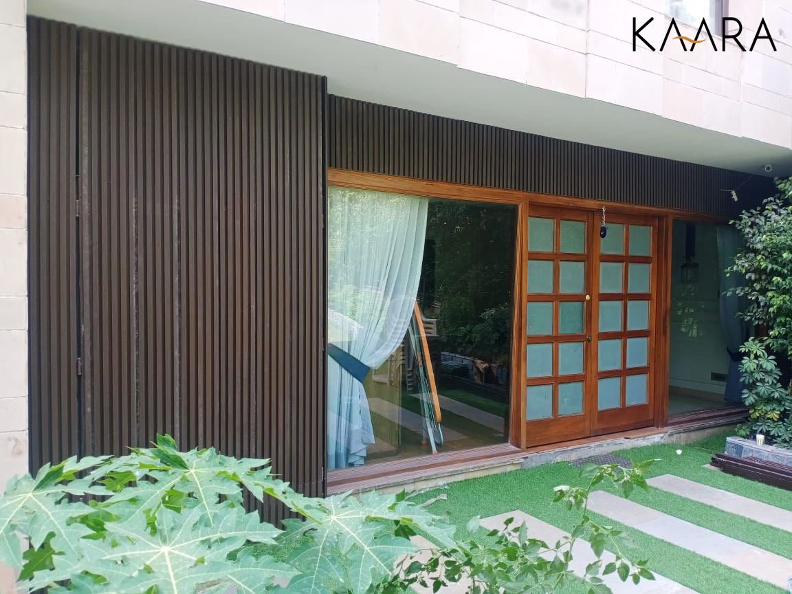 kaaradecor1's tweet photo. Our Works: Wpc Outdoor Cladding
For more visit us at https://t.co/mq8anlXnFQ
Or call us at 9560064773
.
.
.
.
.
.
.
#kaaradecorindia #wpc #outdoorcladding #cladding #woodenworks #homedecor #homedesign #bhyp #thisiswhatwedo #explore #wpccladding https://t.co/AaSqPIpbr2