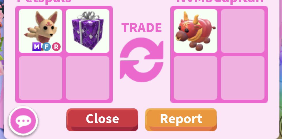 Pet store(selling everything) 100+ proofs🍀 tweet media
