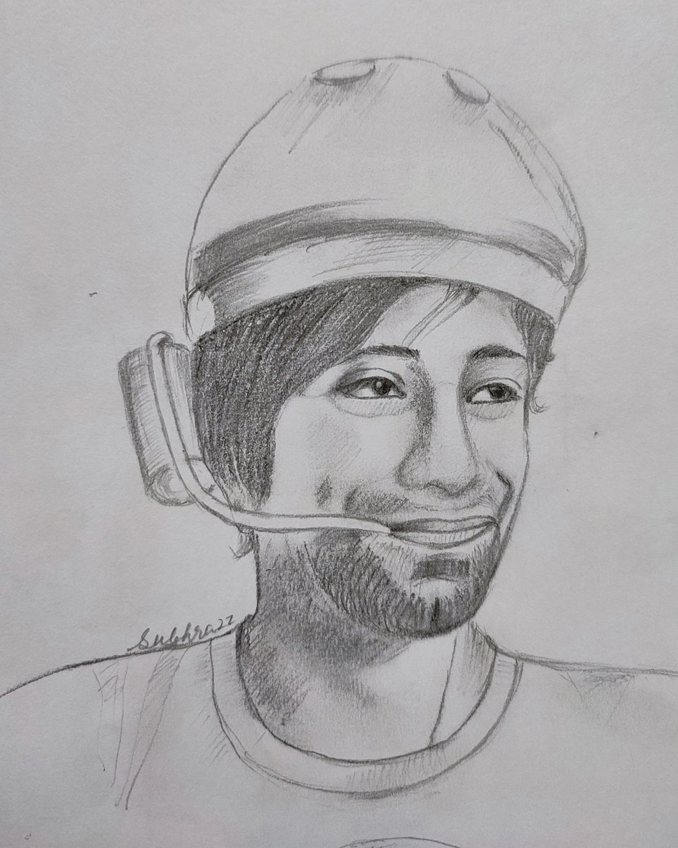 ChowdhuriBaul's tweet photo. A Very happy birthday Simu
Many many happy returns of the day.
May God fulfill all of your wishes.
Be blessed my sis.
Always be happy, heathy and blessed
Lots of love from Kolkata
@kaur_simanpreet
@karanvirsharma9 #pencilsketch #saddaadda #sameerkhanna https://t.co/fW3ywvD20h