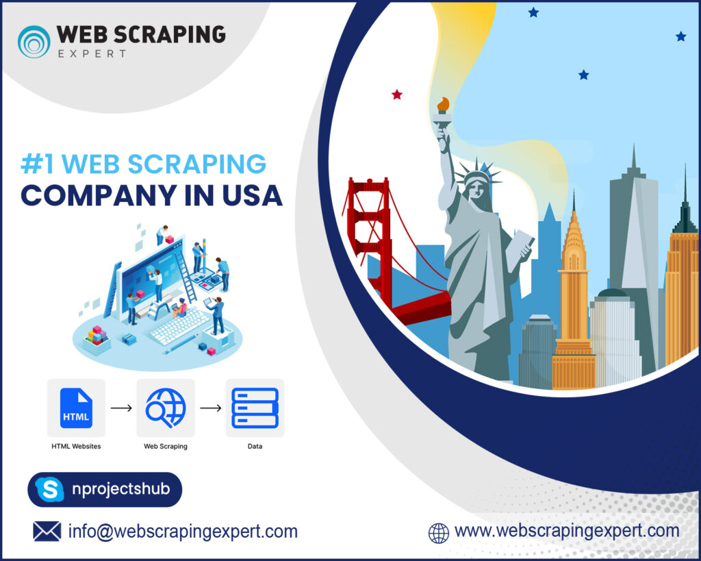 expert_scraping's tweet image. Web data scraper and website scraper at competitive price quote! We can develop scraper, extractor, scripts to scrape data from yellow pages, ebay, amazon, yell, yelp, freeindex, white pages, coupon websites, shopping comparison websites etc. webscrapingexpert.com/scraper/