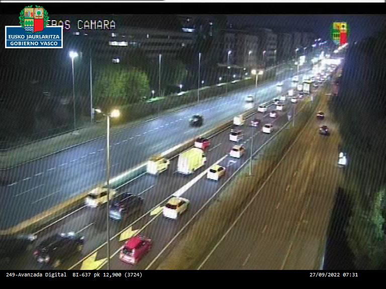 🚗🚗🚗 Ohiko #Autopilaketak #Bilbo, #Barakaldo, #Galdakao #Leioa inguruan.

🚗🚗🚗…