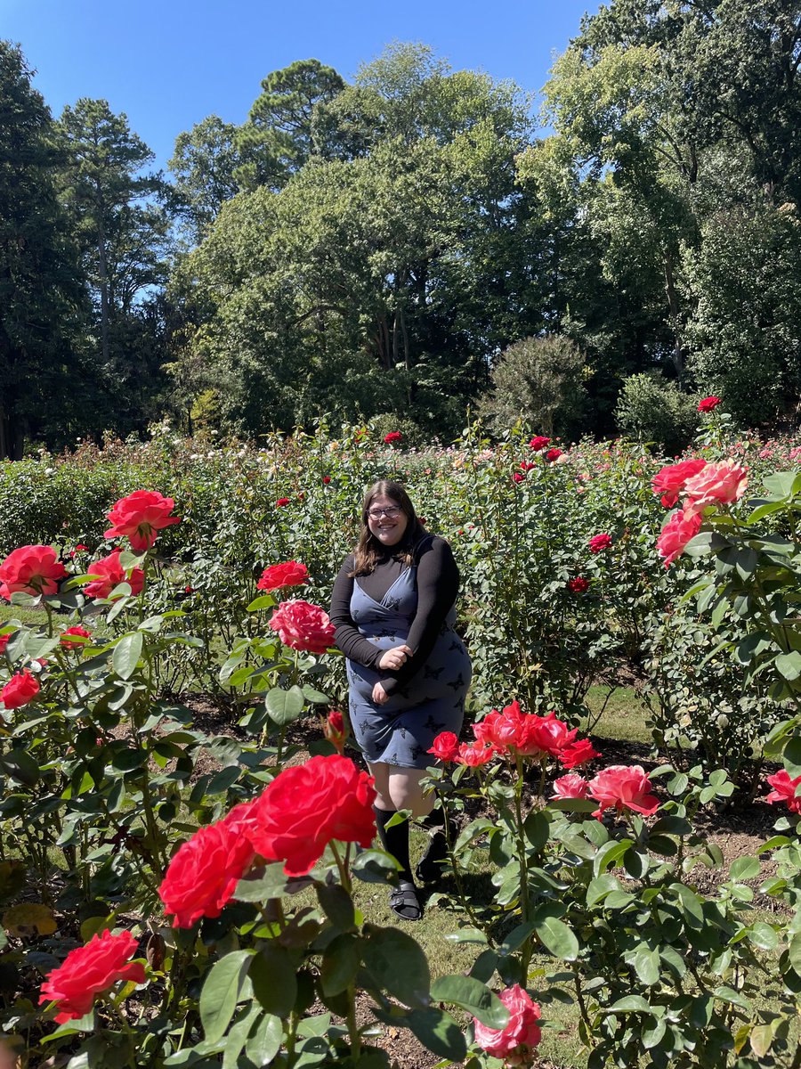 kaylamatkinson's tweet photo. thank you for giving me the best birthday ever 🥰🥳 https://t.co/LdRMy4fUPW