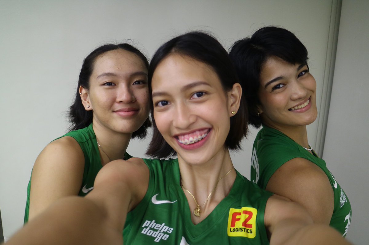 ShakeysLeague's tweet photo. The following teams are debuting this Saturday! Are you excited?

#ShakeysSuperLeague #AllToPlay https://t.co/0dXMH3h1s3