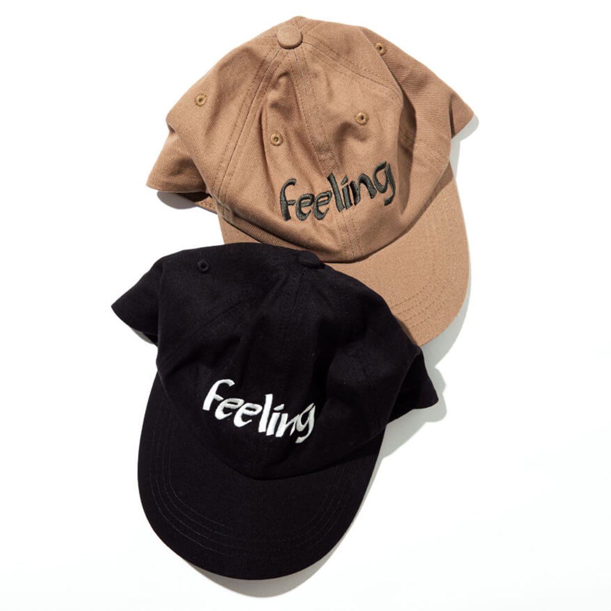 nonnative's tweet photo. Special Products
nonnative × Public Release
“Feeling"
⁡
発売日: 2022年10月1日(土)
⁡
Exclusively Available at: 
COVERCHORD
vendor 
⁡
#nonnative
https://t.co/4BfuzLBavw https://t.co/1HLQltKCps