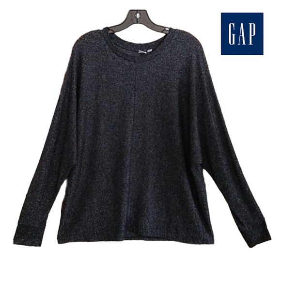radames40003789's tweet photo. So good I had to share! Check out all the items I'm loving on @Poshmarkapp from @BiserWanda #poshmark #fashion #style #shopmycloset #gap #michaelkors: https://t.co/vwdhFZdDBo https://t.co/gzWK864MIJ