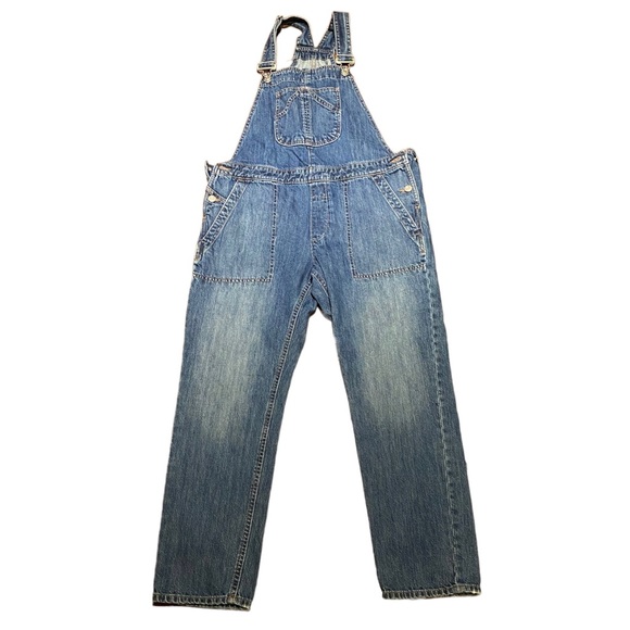 radames40003789's tweet photo. So good I had to share! Check out all the items I'm loving on @Poshmarkapp from @BiserWanda #poshmark #fashion #style #shopmycloset #gap #michaelkors: https://t.co/vwdhFZdDBo https://t.co/gzWK864MIJ