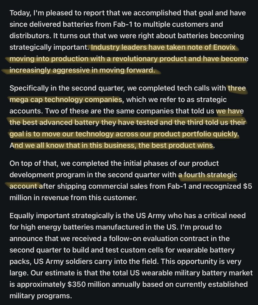 InvestorWisdom tweet media