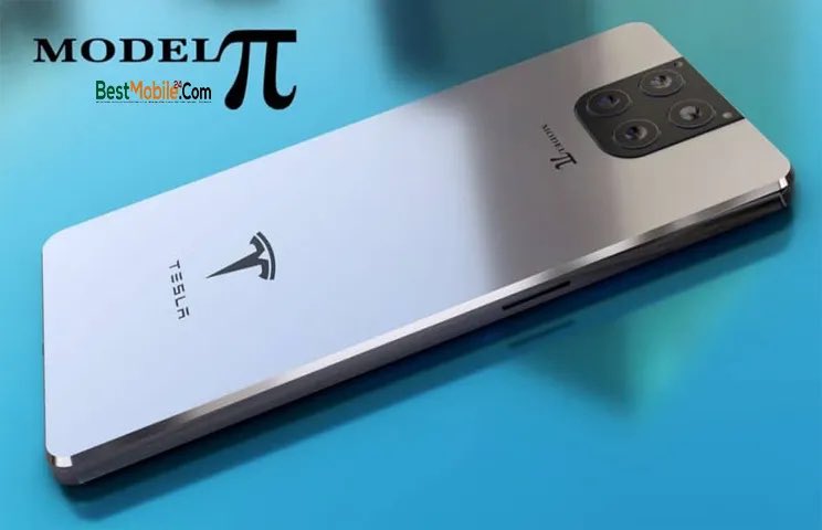 0xYCcrypt's tweet photo. These are what our Picoin can get for us and gradually it's taking places. Dear Pioneers be patient and wait for full release of Pi potentials. Which of them will be your first choice to get with Pi? #PiNetwork #Pichainmall https://t.co/WH71qCxmjc