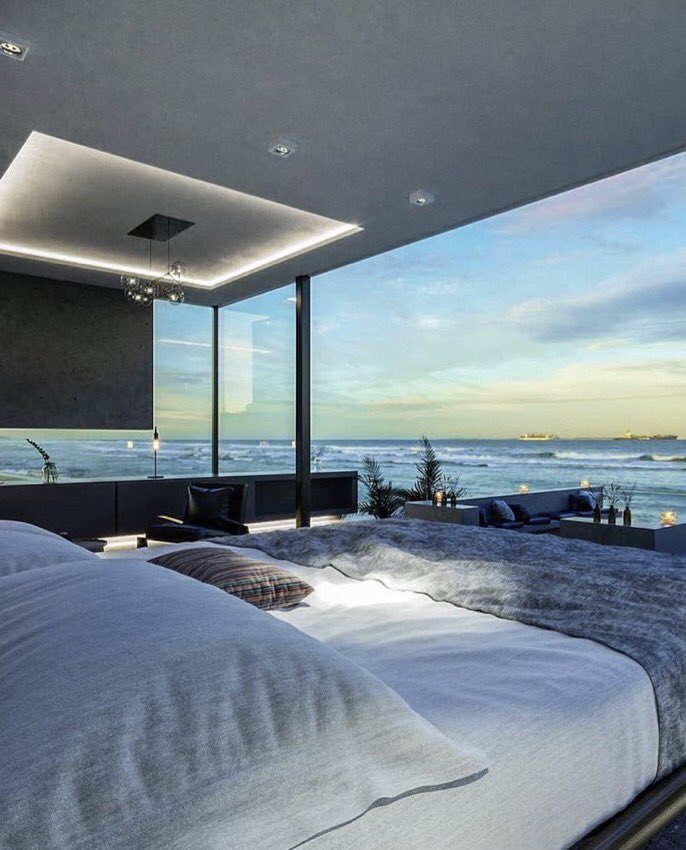 believer_asa's tweet photo. Imagine waking up to this 🤍💫 https://t.co/MZML9UhGcC