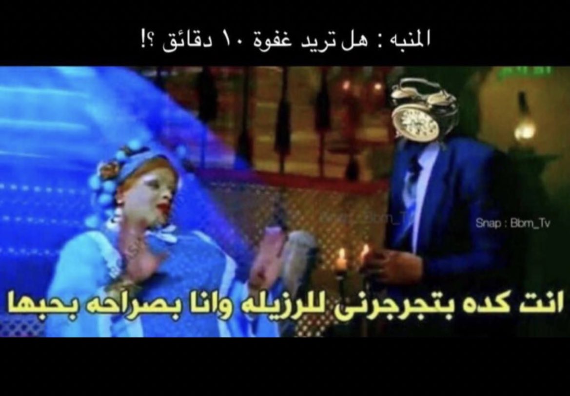 3zLife_ tweet picture