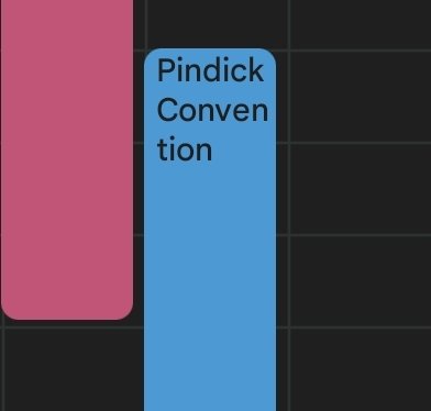 MoltenCunt's tweet photo. [cw// SPH, cuckolding, femdom]... ...

Putting my date with my new toy on my calendar.

I even made a special category color for cute cucks 🎀 https://t.co/GI1my3TRfy