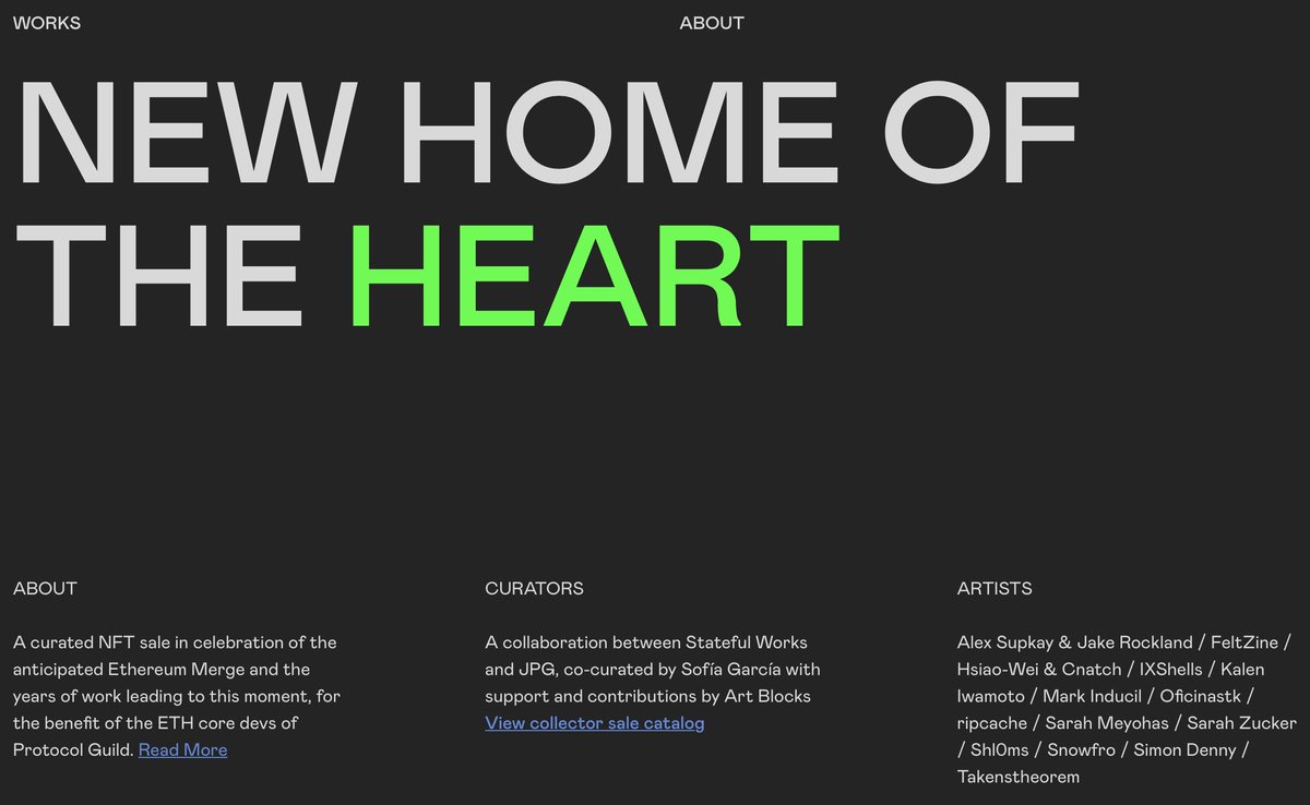Takens Theorem tweet media
