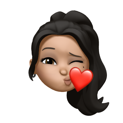 jamilamariamm's tweet photo. @bbysxzaa https://t.co/hfqcYvZ9qL