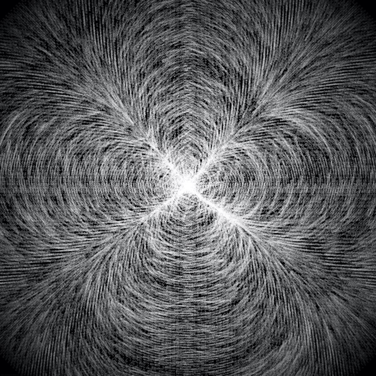 Takens Theorem tweet media