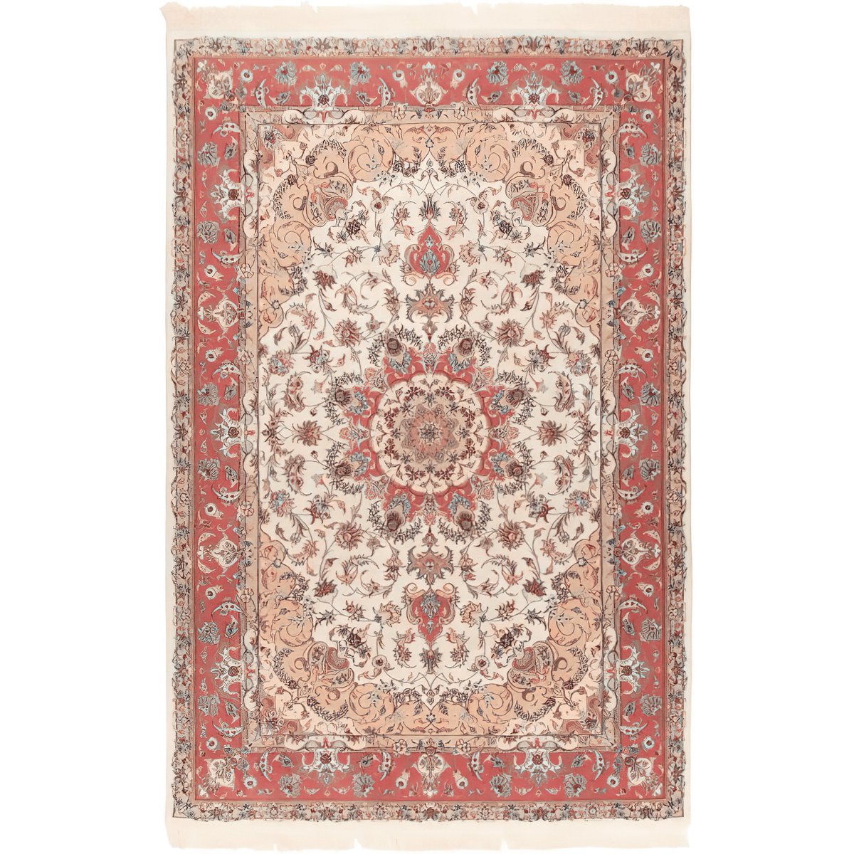 CryptoPersianCarpets tweet media