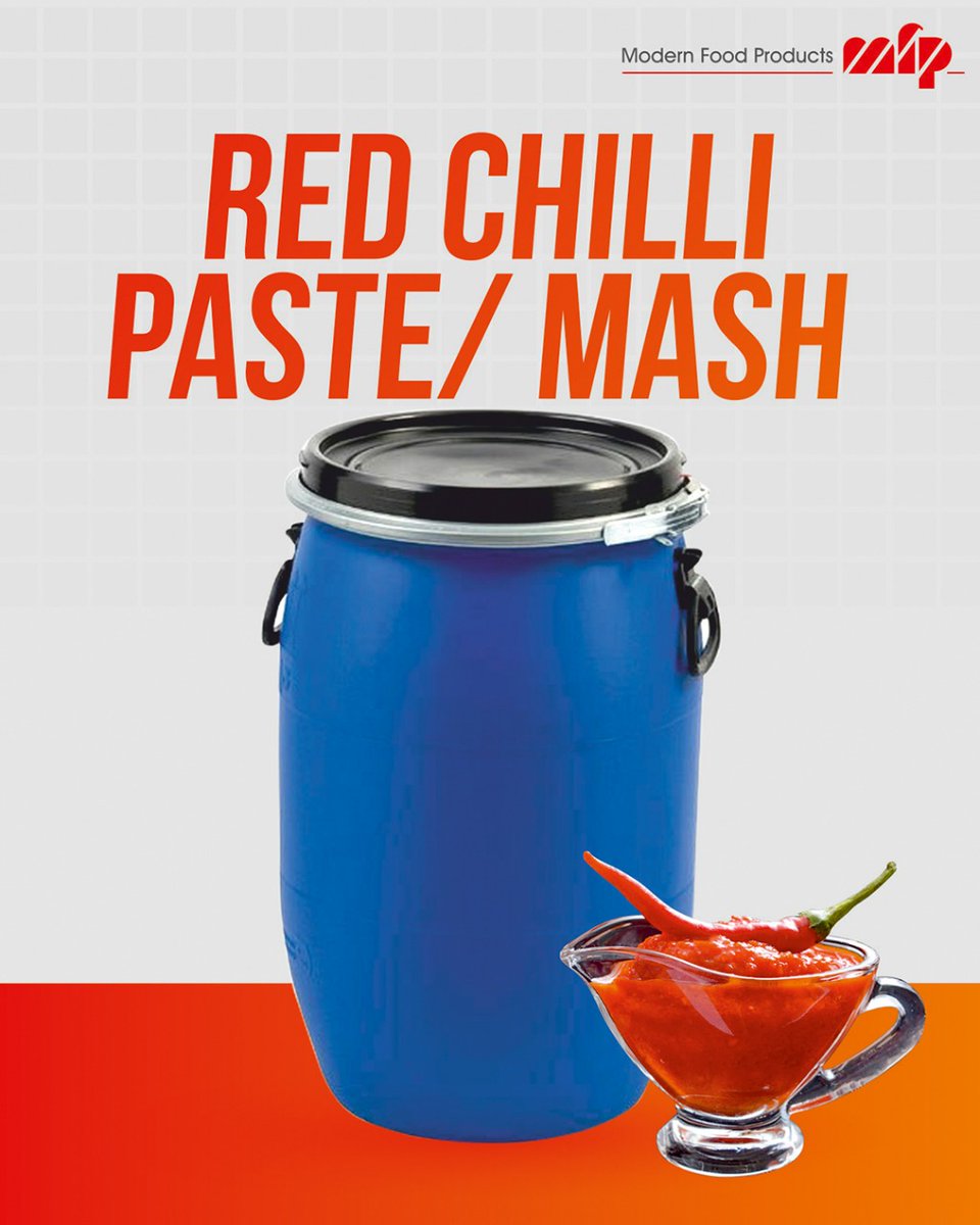 mfpindia_'s tweet photo. It's all about the spice!!

#indianrecipes #indianspices  #mixedvegetables #mangopickle #capsicum #greenchillies #chilli #agribusiness #paste  #chilli #chillies #chili #chile #pepper #peppers #hotchilli #redchillipaste #paste #privatelabelling https://t.co/0vGndmVOvi