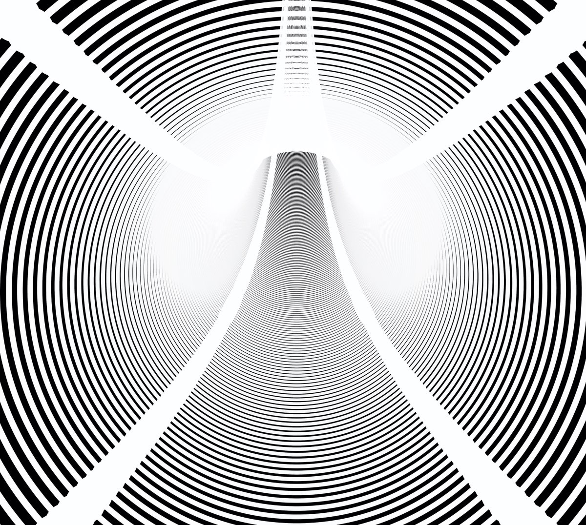 Takens Theorem tweet media