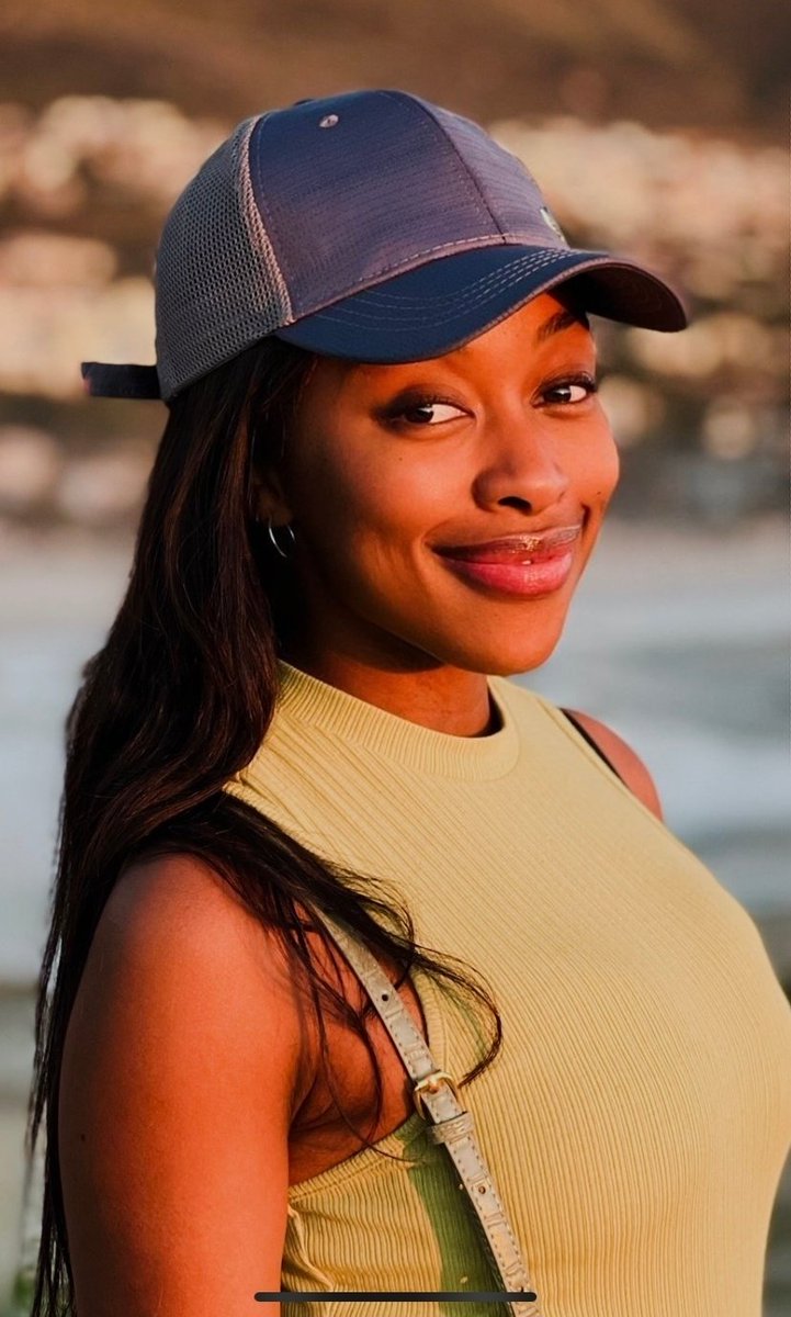 Nqobile Nunu K.H tweet media