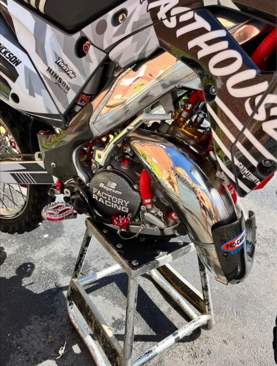 SparepartJayson's tweet photo. @Jason66Thomas 2004 Honda CR for sale Driven 300km - manual transmission Tapin for more information https://t.co/llqlQXdrav