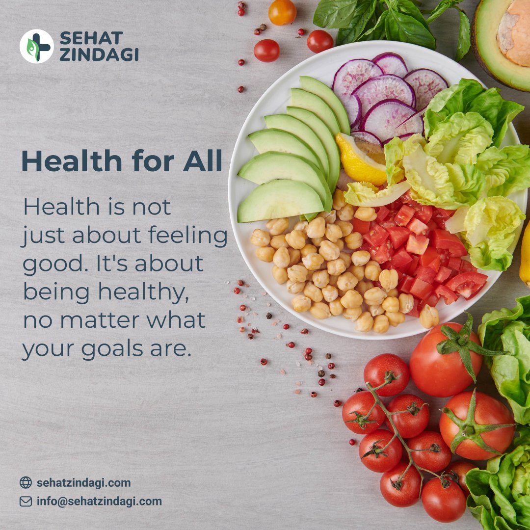 Sehat_Zindagi1's tweet photo. Sehat Zindagi aims to provide you with the best possible health solutions.

☎️: +92 51 514 7184
📱: 0321-5001799

#sehatzindagi #ehealth #trending #you #telemedicine #reels #heatlhcare #primaryhealth #global #medics https://t.co/pSfnh1M3WE