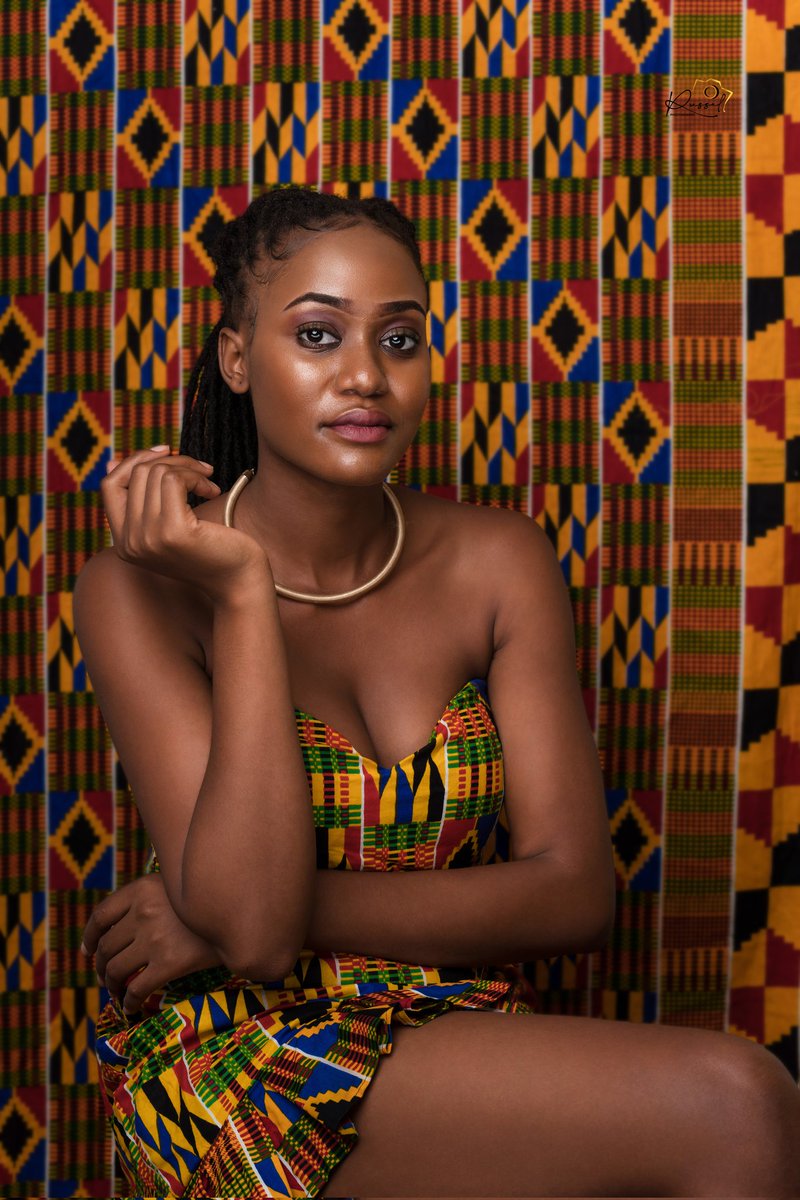 Happy birthday to me