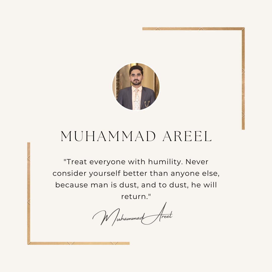 MuhammadAreel's tweet photo. #muhammad_areel #quotes #areel_diary https://t.co/SyTJfSCgKA