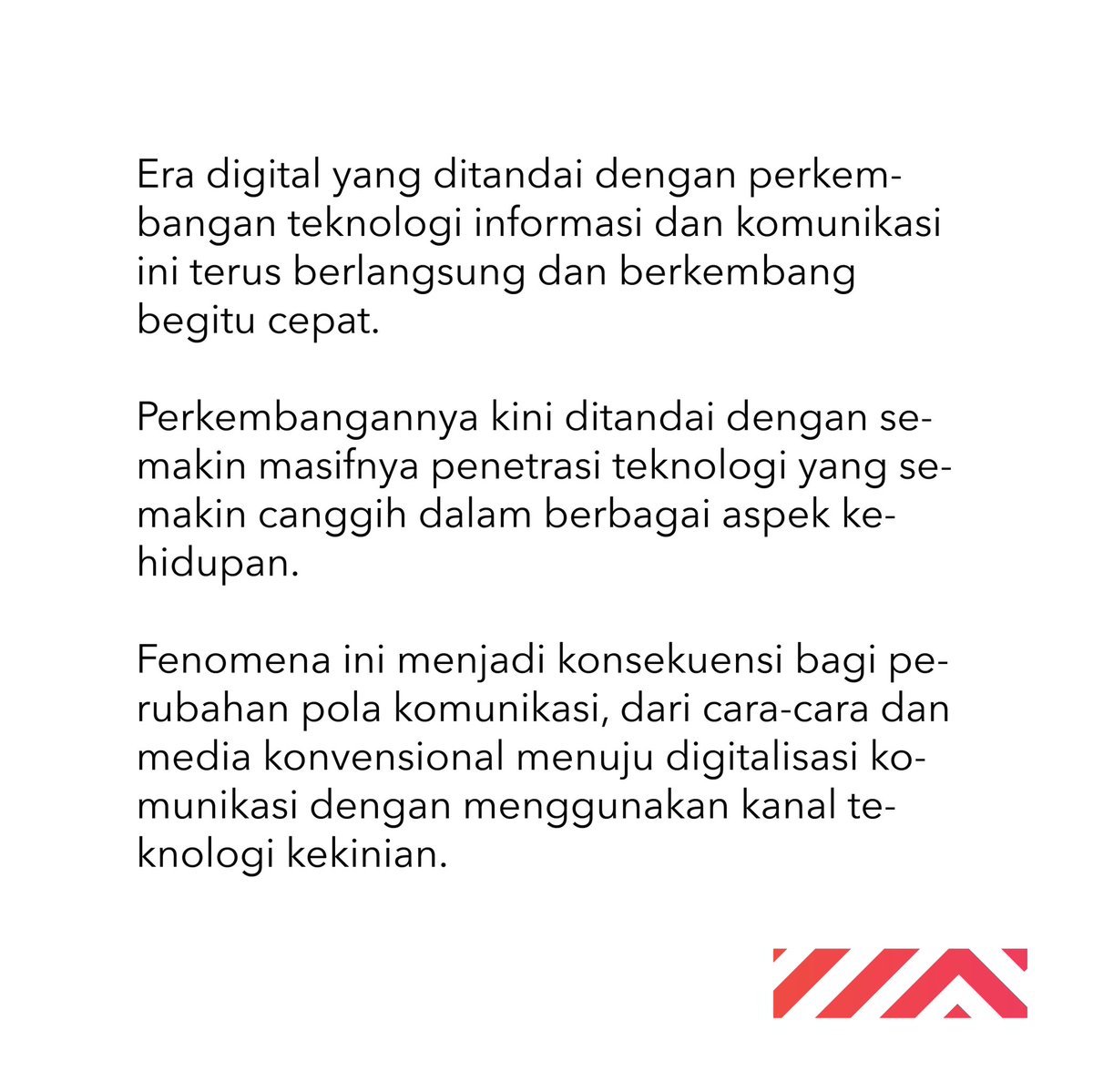 Metadev Indonesia Web3 Community tweet media